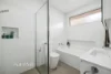 4/305 Hawthorn Road, Caulfield, Vic 3162-Image