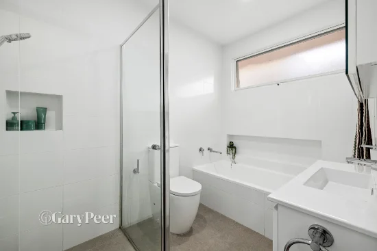 4/305 Hawthorn Road, Caulfield, Vic 3162-Image