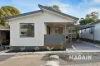 4/306 Bains Road, Woodcroft, SA 5162