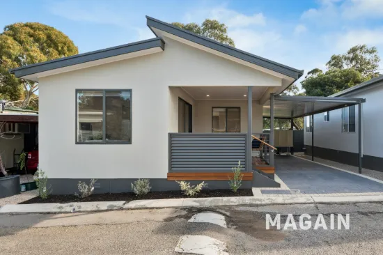 4/306 Bains Road, Woodcroft, SA 5162