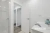4/306 Bains Road, Woodcroft, SA 5162-Image