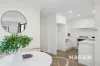 4/306 Bains Road, Woodcroft, SA 5162-Image