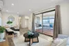 4/306 Bains Road, Woodcroft, SA 5162-Image