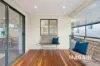 4/306 Bains Road, Woodcroft, SA 5162-Image