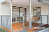 4/306 Bains Road, Woodcroft, SA 5162-Image