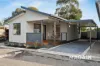 4/306 Bains Road, Woodcroft, SA 5162-Image