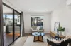 4/306 Bains Road, Woodcroft, SA 5162-Image