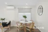 4/306 Bains Road, Woodcroft, SA 5162-Image