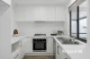 4/306 Bains Road, Woodcroft, SA 5162-Image