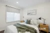 4/306 Bains Road, Woodcroft, SA 5162-Image