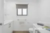 4/306 Bains Road, Woodcroft, SA 5162-Image