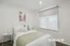4/306 Bains Road, Woodcroft, SA 5162-Image