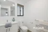 4/306 Bains Road, Woodcroft, SA 5162-Image