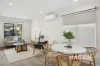 4/306 Bains Road, Woodcroft, SA 5162-Image