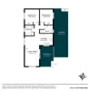4/306 Bains Road, Woodcroft, SA 5162-Floorplan