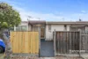 4/307 High Street, Thomastown, Vic 3074