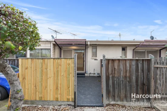4/307 High Street, Thomastown, Vic 3074