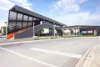 4/307 High Street, Thomastown, Vic 3074-Image