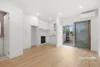 4/307 High Street, Thomastown, Vic 3074-Image