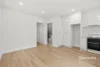 4/307 High Street, Thomastown, Vic 3074-Image