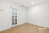 4/307 High Street, Thomastown, Vic 3074-Image
