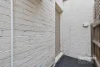 4/307 High Street, Thomastown, Vic 3074-Image