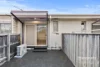 4/307 High Street, Thomastown, Vic 3074-Image
