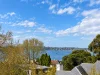 4/30A Carabella St, Kirribilli, NSW 2061