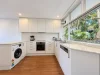 4/30A Carabella St, Kirribilli, NSW 2061-Image