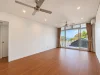 4/30A Carabella St, Kirribilli, NSW 2061-Image