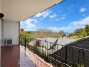 4/30A Carabella St, Kirribilli, NSW 2061-Image