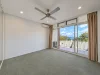 4/30A Carabella St, Kirribilli, NSW 2061-Image