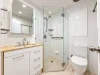 4/30A Carabella St, Kirribilli, NSW 2061-Image