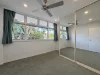 4/30A Carabella St, Kirribilli, NSW 2061-Image
