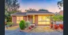 4/30A Forest Road, Ferntree Gully, Vic 3156