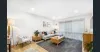 4/30A Forest Road, Ferntree Gully, Vic 3156-Image