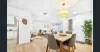 4/30A Forest Road, Ferntree Gully, Vic 3156-Image