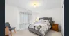 4/30A Forest Road, Ferntree Gully, Vic 3156-Image