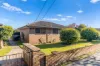 4/31-33 Lewis Street, Frankston, Vic 3199