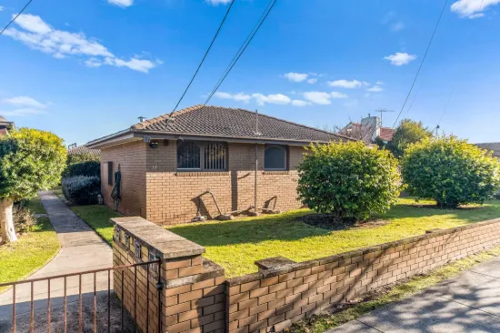 4/31-33 Lewis Street, Frankston, Vic 3199