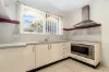 4/31-33 Lewis Street, Frankston, Vic 3199-Image