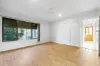 4/31-33 Lewis Street, Frankston, Vic 3199-Image