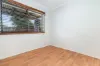 4/31-33 Lewis Street, Frankston, Vic 3199-Image
