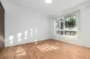 4/31-33 Lewis Street, Frankston, Vic 3199-Image