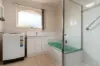 4/31-33 Lewis Street, Frankston, Vic 3199-Image