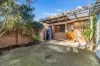 4/31-33 Lewis Street, Frankston, Vic 3199-Image