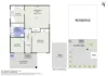 4/31-33 Lewis Street, Frankston, Vic 3199-Floorplan