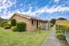 4/31-35 Niagara Street, Armidale NSW 2350-Image