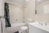 4/31-35 Niagara Street, Armidale NSW 2350-Image