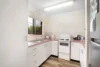 4/31-35 Niagara Street, Armidale NSW 2350-Image